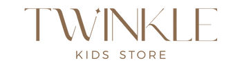Twinkle KIds Store
