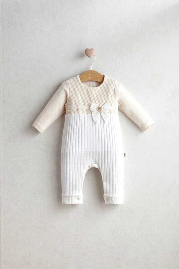 افرهول بناتي  Daisy Dream