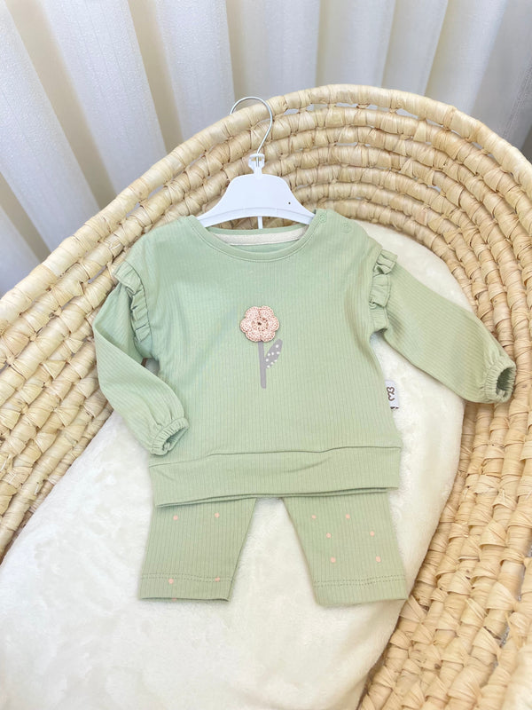 بجامة بناتي