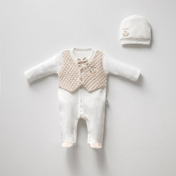 أفرهول ولادي كلاسيكي