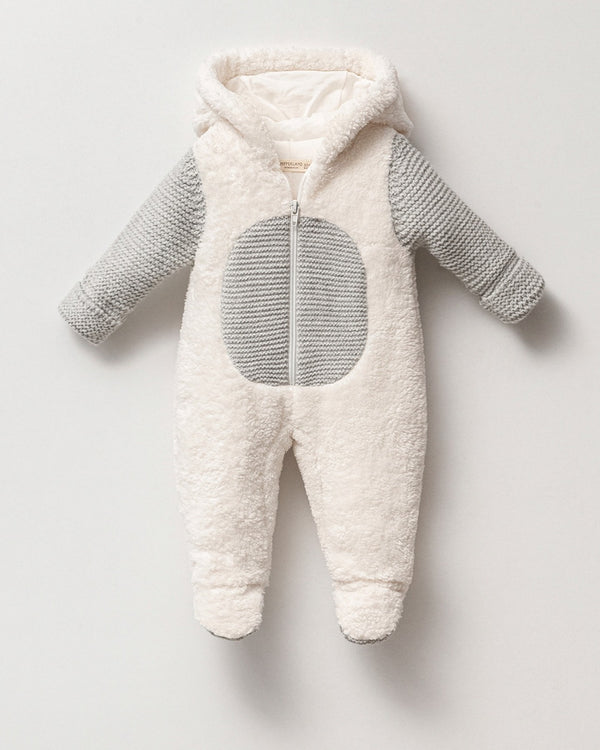 أفرهول فرو دبدوب