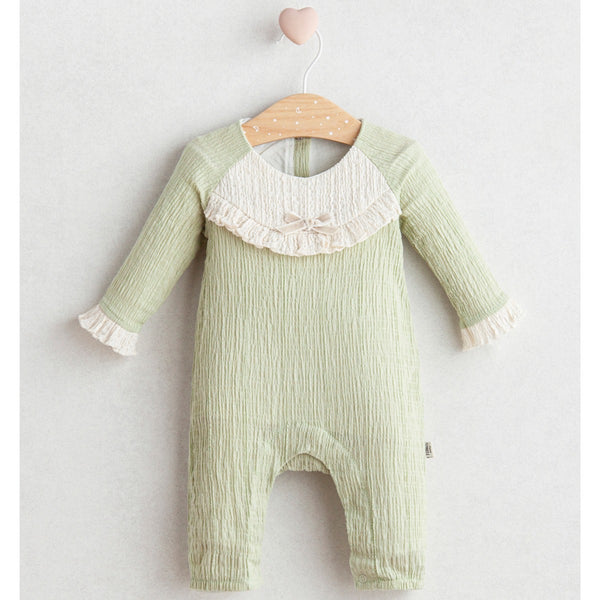 أفرهول بناتي