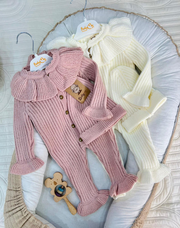 أفرهول صوف بناتي