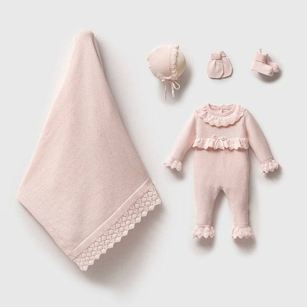 طقم مستشفى بناتي بازرار خلفية