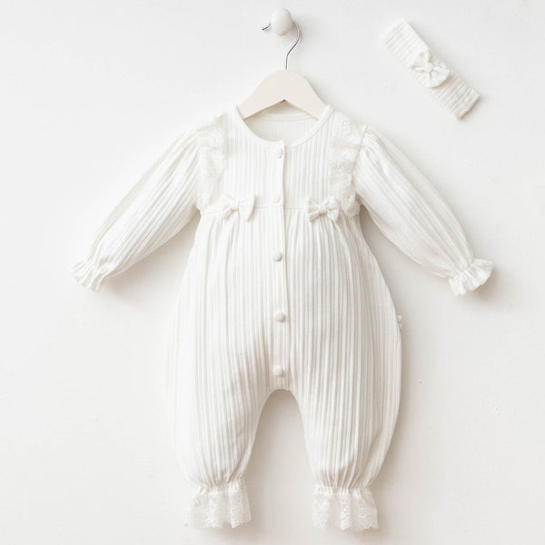 افرهول بناتي