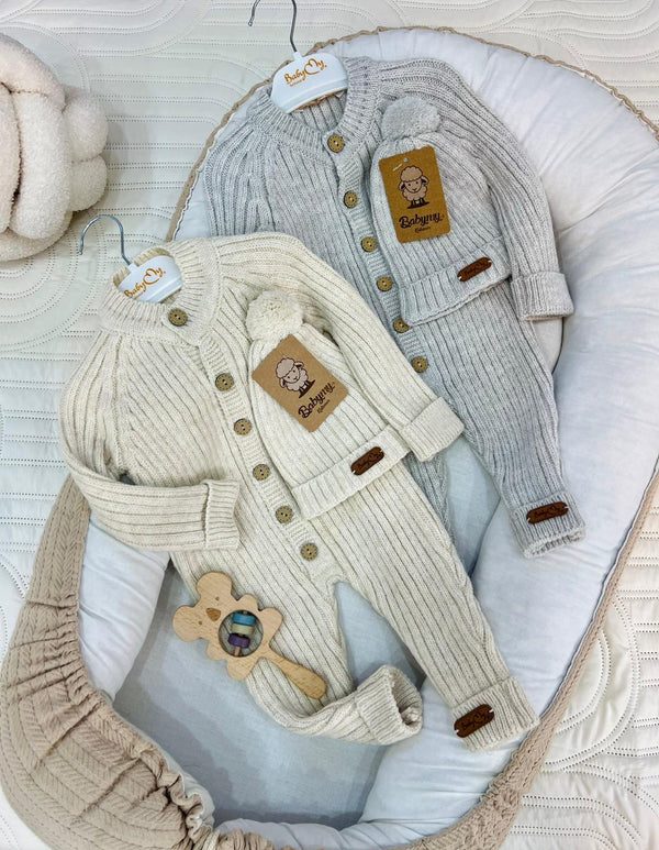 أفرهول صوف ولادي