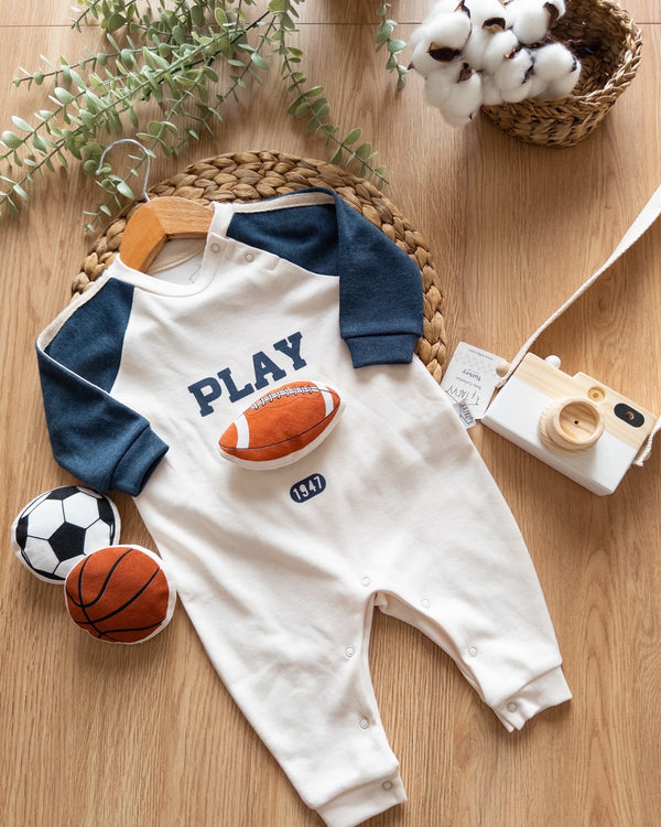 افرهول ولادي Play