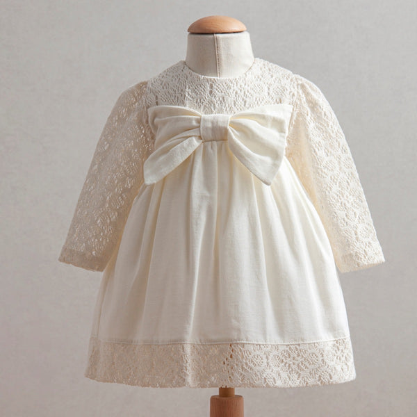 فستان بناتي