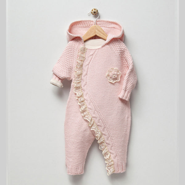 أفرهول بناتي صوف