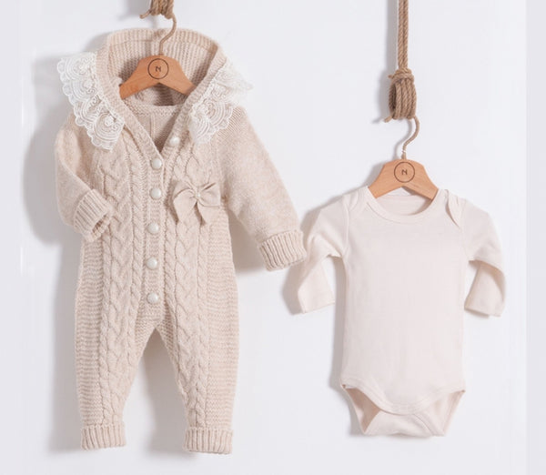 أفرهول بناتي صوف