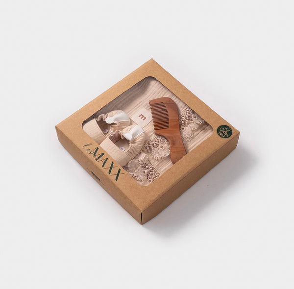 بكج حرام بيبي