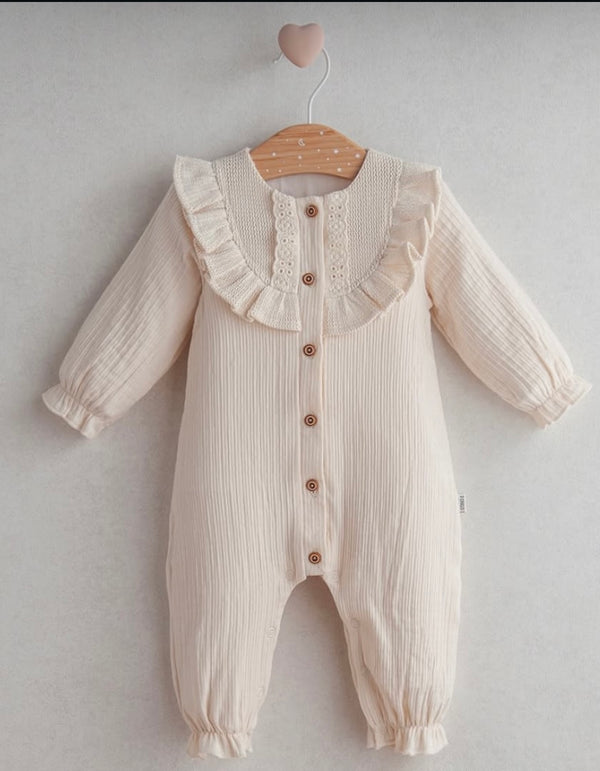 افرهول بناتي Elegant