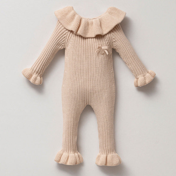 أفرهول بناتي صوف