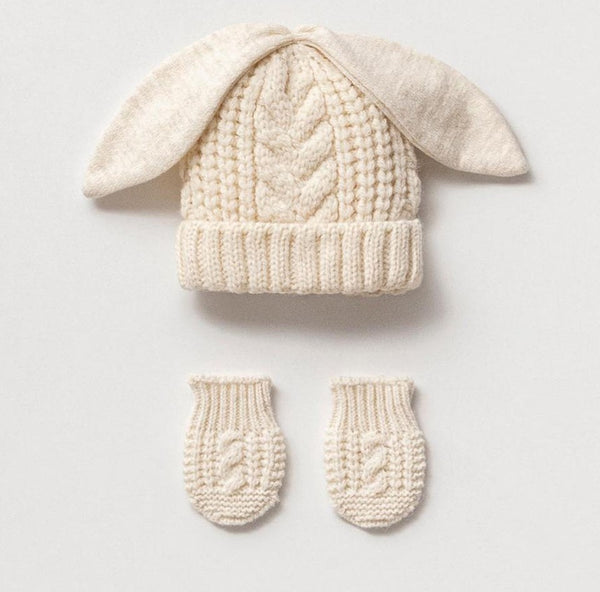 طاقية الارنوب