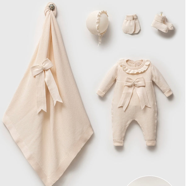 طقم مستشفى ببيونة