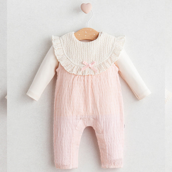 افرهول بناتي قطعتين