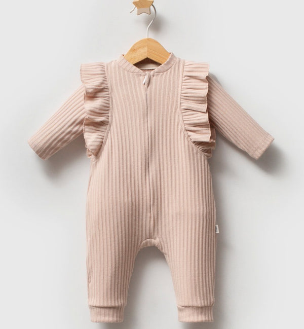 افرهول ناعم