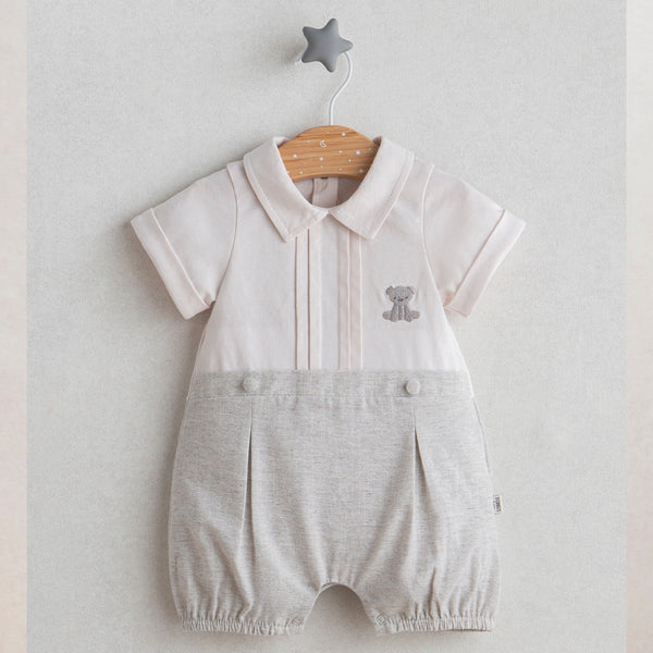 افرهول ولادي