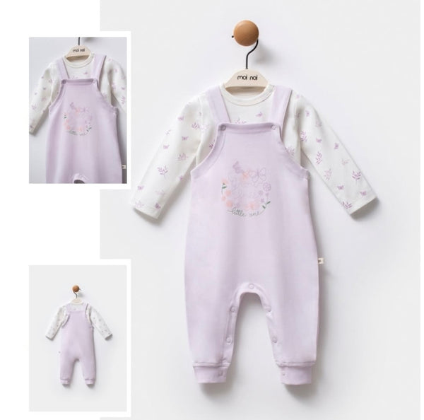 افرهول بناتي