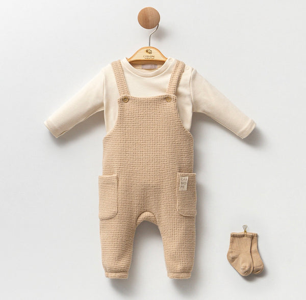 أفرهول ولادي