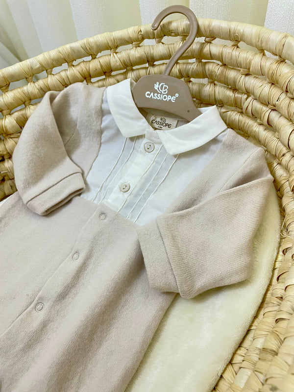 أفرهول ولادي