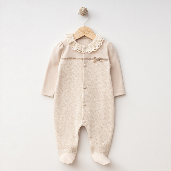 أفرهول بناتي خريفي