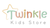 Twinkle KIds Store