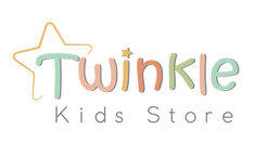 Twinkle KIds Store
