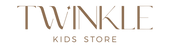 Twinkle KIds Store