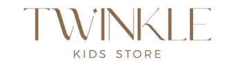 Twinkle KIds Store