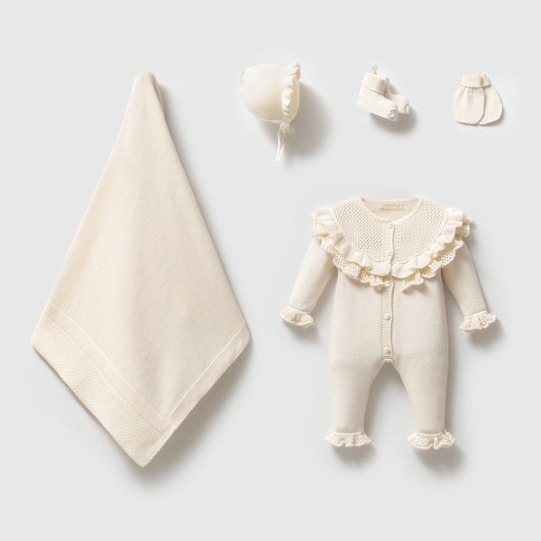 طقم مستشفى بناتي ناعم