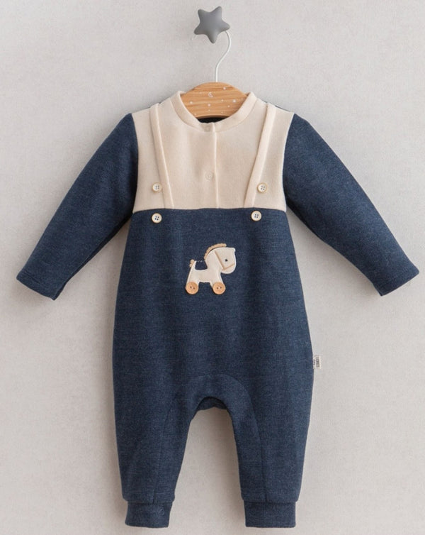 أفرهول شتوي