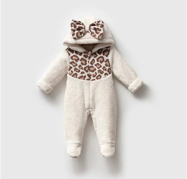 أفرهول بناتي تايجر