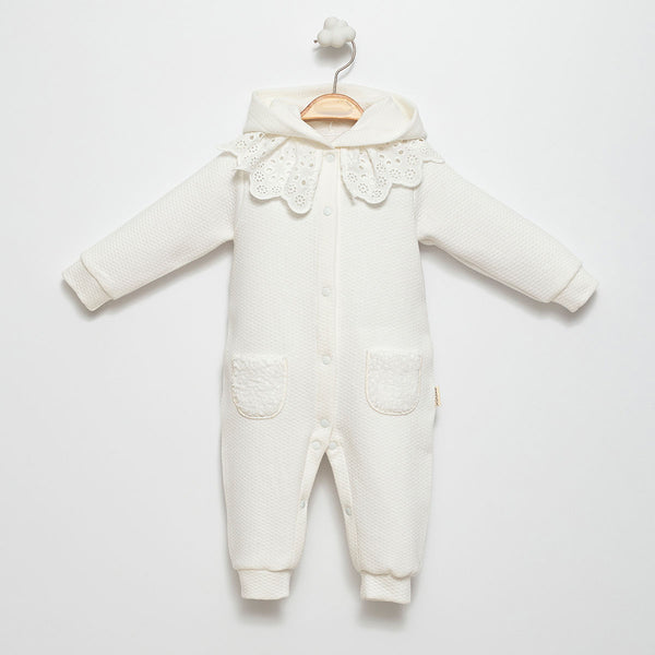 أفرهول بناتي Cotton Dreams