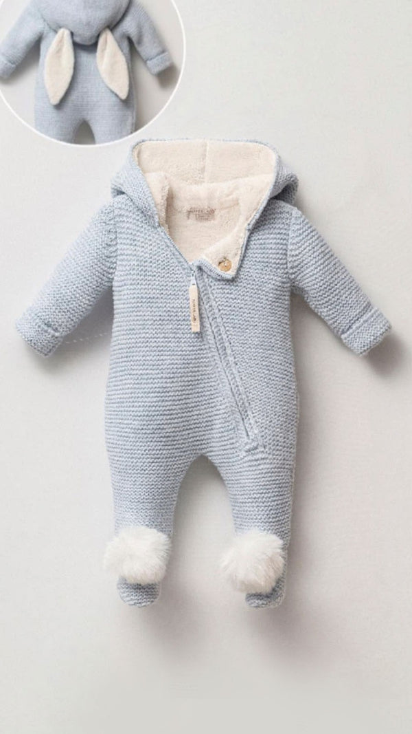 أفرهول الأرنوب