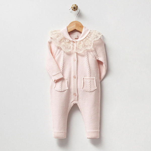 أفرهول صوف ناعم