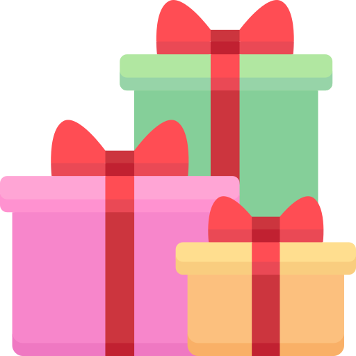 تغليف بوكس  ( تغليف مناسب لعدد قطع 6 صيفي وقطعة شتوي فقط )